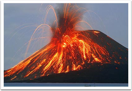 The Tokai Earthquake and Mt Fuji's eruption: What you need to know.
